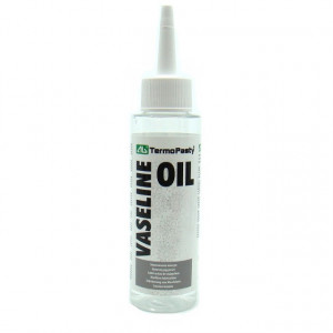 Ulei / Vaselina fluida 100ml