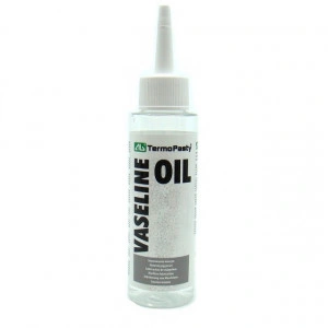 Ulei / Vaselina fluida 100ml