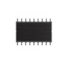 ULN2804AG Toshiba pc5