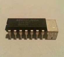 uPC1316C NEC ga3