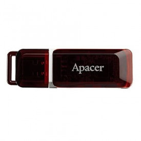 USB Flash Drive 16GB Apacer
