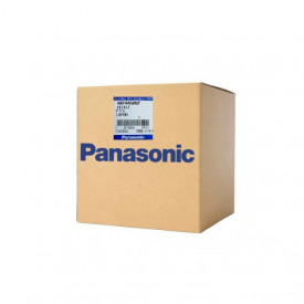 Vaselina EY4640 Panasonic 100g