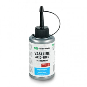 Vaselina Tehnica 65ml