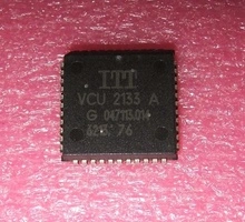 VCU2133A ITT sk
