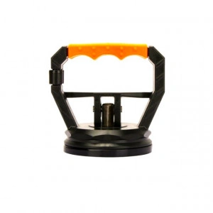 Ventuza cu vacuum JM-SK05 Jakemy - Img 2