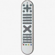 Vestel RC1063