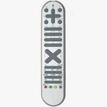 Vestel RC1063