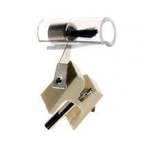 XSV3000 Pickering