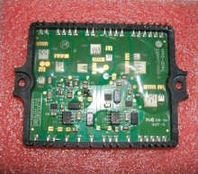 YPPD-J014C LG-SH