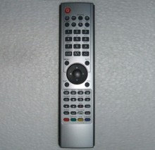 Yumatu HD SAT