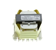 050131R-E1 Pulse