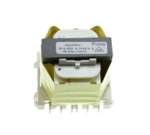 050131R-E1 Pulse