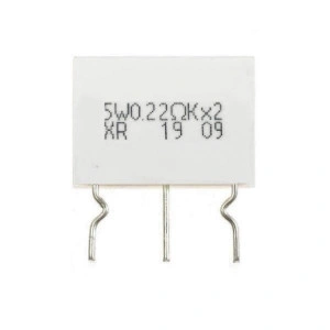 0R22/5W X2 BPR55 Onkyo