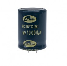 10000uF/80V JB®