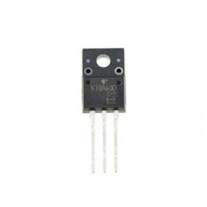 10F60H / K10A60D Shindengen