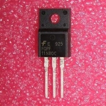 11N80 / W11N60 Waion