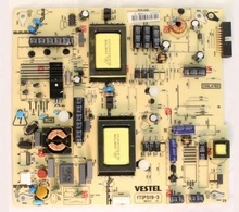 17IPS19-3 Vestel