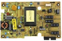 17IPS61-3 19-22" Vestel