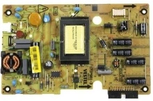 17IPS61-3 19-22" Vestel