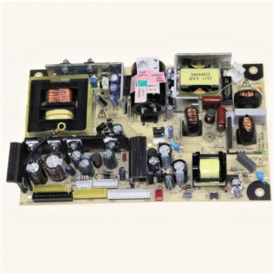 17PW16 / 17PW20 Vestel