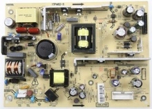17PW82-3 12VA Vestel