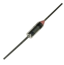 184C/10A SeFuse