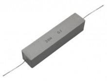 1R/20W
