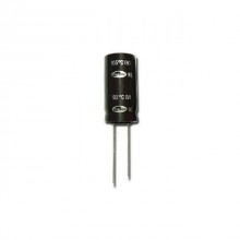 22uF/63V Samwha Low ESR