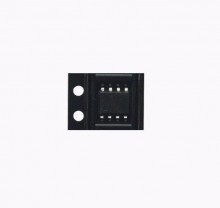 24512RP / M24512 ST®