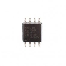 25L16 / 25L1606E MXIC pi1