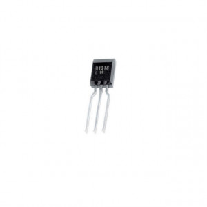 2SB1318 NEC