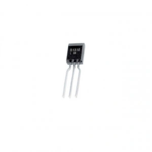 2SB1318 NEC