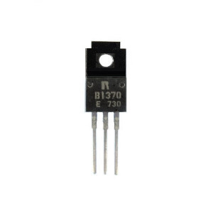 2SB1370 Rohm