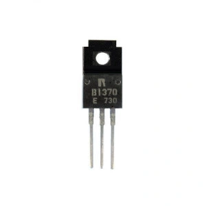 2SB1370 Rohm