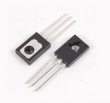 2SB631K Sanyo
