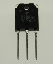 2SC3180 Infineon