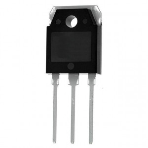 2SC3855 Infineon