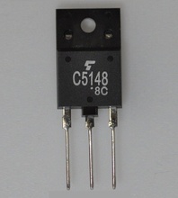 2SC5148 Toshiba