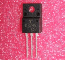 2SK3799 Toshiba