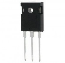 3003CW / STTH3003CW ST® dio