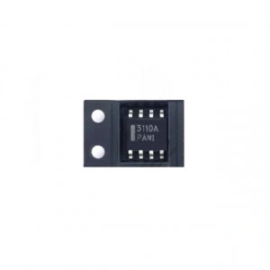 3110A / SEM3110A pf5