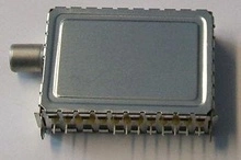 3402 TEMIC