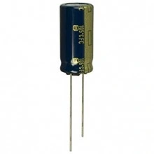470uF/35V Samwha Low ESR