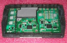 4921QP1027Q LG kt