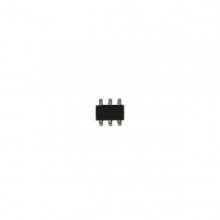 6003A / PF6003AG Philips rh1