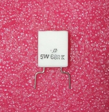 68R/5W BPR56