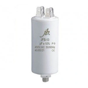 6uF/450V JB®