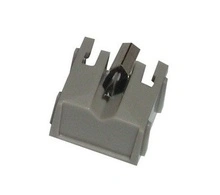 946D64 / STY117 Sharp