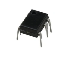 A6259H Sanken Pa1