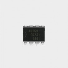 A6359 Sanken rh1